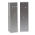 Cerradura EL-350 (180 Kg.) Ziji - comprar online