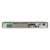 Grabadora XVRS XVR-5216A-I2 Dahua en internet