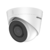 Cámara IP DS-2CD1343G0E-I(O-STD) Hikvision