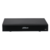 Grabadora XVRS XVR-7104HE-4K-I2 Dahua
