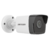 Cámara IP DS-2CD1043G0E-I(O-STD) Hikvision en internet
