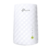 Access Point RE-200 TP-Link