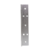 Cerradura EL-350 (180 Kg.) Ziji - comprar online