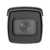 Cámara LPR iDS-2CD7A26G0/P-IZHS(8-32mm)(O-STD) Hikvision - comprar online