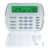 Teclado PK-5500 DSC