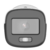 Cámara IP DS-2CD1027G0-L(O-STD) Hikvision - comprar online