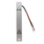 Cerradura BL-2300B Ziji