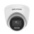Cámara IP DS-2CD1327G0-L(O-STD) Hikvision - comprar online