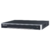 Grabadora NVR DS-7632NI-K2(STD) Hikvision