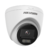 Cámara IP DS-2CD1327G0-L(O-STD) Hikvision en internet