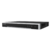 Grabadora NVR DS-7616NI-Q2/16P(STD)(C) Hikvision