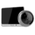 Videoportero DP1C Ezviz