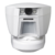 Detector Infrarrojo PG-9944 DSC - comprar online