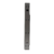 Cerradura ER-601A Ziji - comprar online