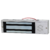 Cerradura EL-1200SD (500 Kg.) Ziji - comprar online