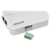 Videoportero DS-KAD606-N(O-STD) Hikvision en internet