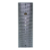 Cerradura EL-1200SD (500 Kg.) Ziji - tienda online