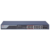 Switch DS-3E0318P-E(B)(O-STD) Hikvision