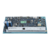 Kit de Alarma HS2-032PCBARG DSC - comprar online