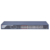 Switch DS-3E0326P-E/M(B)(O-STD) Hikvision