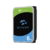 Disco Rígido SkyHawk 6 TB Seagate