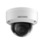 Cámara IP DS-2CD2121G0-IS(C)(O-STD) Hikvision