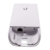 Access Point LOCO-M2 UNIFI - comprar online