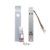 Cerradura BL-2300B Ziji en internet