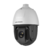 Cámara IP PTZ DS-2DE5232IW-AE(O-STD)(E) Hikvision