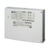 Central Convencional J408-8 Bentel