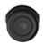 Cámara IP DS-2CD2621G0-IZ(O-STD) Hikvision - comprar online