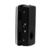 Controladora iGLASS-600 Ziji - comprar online