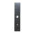 Cerradura EL-W600 (280 Kg) WP Ziji - JRI Sistemas de Seguridad | Alarmas, Centrales de Monitoreo, Video, Sirenas