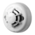 Detector de Humo WS-4936 DSC