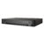 Grabadora DVR iDS-7204HQHI-M1/FA(STD) Hikvision