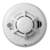 Detector de Humo WS-4936 DSC - comprar online