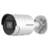 Cámara IP DS-2CD2046G2-I(O-STD) Hikvision
