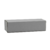 Tag EM-23 RFID Ziji - tienda online