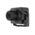 Cámara IP DS-2CD2D21G0/M-D/NF(O-STD) Hikvision