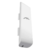 Access Point M5 Nsm5 UNIFI