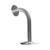Soporte DS-1697ZJ-X Hikvision