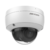 Cámara IP DS-2CD2126G2-ISU(O-STD) Hikvision en internet