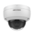 Cámara IP DS-2CD2126G2-ISU(O-STD) Hikvision
