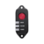 Accesorio DS-1530HMI(O-NEU) Hikvision