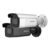 Cámara IP DS-2CD2623G2-IZS Hikvision - JRI Sistemas de Seguridad | Alarmas, Centrales de Monitoreo, Video, Sirenas