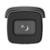 Cámara IP DS-2CD2623G2-IZS Hikvision - comprar online