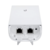 Access Point M5 Nsm5 UNIFI - comprar online