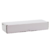 Cerradura BL-2300B Ziji - tienda online