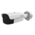 Cámara Térmica DS-2TD2636B-13/P(O-STD)(B) Hikvision