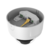 Cámara IP DS-2CD2723G0-IZS(O-STD) Hikvision - comprar online
